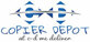 Copier Depot of Austin in Austin, TX Copiers Sales & Service