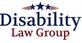 Disability Law Group in Troy, MI Social Security And Disability Attorneys