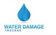 Water Damage Truckee in Truckee, CA Engineers Plumbing