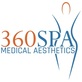 The 360 Spa in Riverview, FL