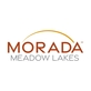 Morada Meadow Lakes in North Richland Hills, TX Community Services