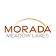 Morada Meadow Lakes in North Richland Hills, TX Community Services