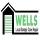 Wells Local Garage Door Repair Scappoose in Scappoose, OR