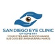 San Diego Vision Care Optometry in San Diego, CA Physicians & Surgeons Optometrists