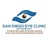 San Diego Eye Clinic in City Heights East - San Diego, CA 92105 Clinics