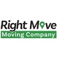 Right Move Moving Company in Nashville, TN Moving Companies