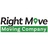 Right Move Moving Company in Nashville, TN 37217 Moving Companies