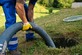Septic Service Cincinnati in Cincinnati, OH Septic Tanks & Systems Cleaning