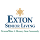 Integracare - Exton Senior Living in Exton, PA Assisted Living & Elder Care Services