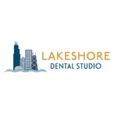 Lakeshore Dental Studio in Edgewater - Chicago, IL 60640 Health & Medical
