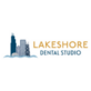 Lakeshore Dental Studio in Edgewater - Chicago, IL Health & Medical