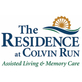 Integracare - The Residence at Colvin Run in Great Falls, VA Assisted Living & Elder Care Services