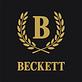 Beckett Collectibles in Plano, TX Baseball Cards & Sports Memorabilia