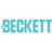 Beckett Collectibles in Plano, TX 75074