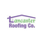 Lancaster Roofing Company LLC in Lancaster, PA 17602 Roofing Contractors