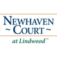 Integracare - Newhaven Court at Lindwood in Greensburg, PA Assisted Living & Elder Care Services