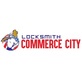 Locksmith Commerce City in Commerce City, CO Locksmiths