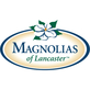 Integracare - Magnolias of Lancaster in Lancaster, PA Assisted Living & Elder Care Services