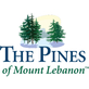 Integracare - The Pines of Mount Lebanon in Pittsburgh, PA Assisted Living & Elder Care Services