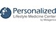 Personalized Lifestyle Medicine Clinic in Aliso Viejo, CA Chiropractor