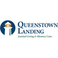 Integracare - Queenstown Landing in Queenstown, MD Assisted Living & Elder Care Services