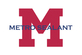 Metro Sealants & Waterproofing Supply in Ashland, VA Concrete Construction Forms & Accessories