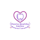 Peoria Healthy Smiles in Peoria, AZ Dentists