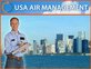 USA Air Management & Air Duct Cleaning NJ in Lincroft, NJ Ventilating Systems Cleaning