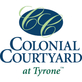 Integracare - Colonial Courtyard at Tyrone in Tyrone, PA Assisted Living & Elder Care Services