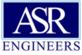 ASR Engineers in Little Valley, NY Building Construction & Design Consultants