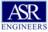 ASR Engineers in Scarborough, NY 14755 Building Construction & Design Consultants