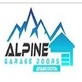 Alpine Garage Doors Atascocita in Atascocita, TX