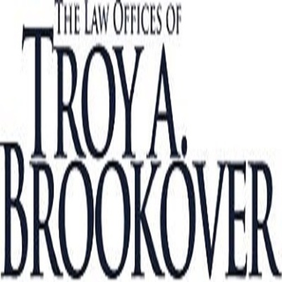 The Law Offices of Troy A. Brookover in San Antonio, TX 78232 Lawyers Crisis Management