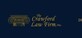 The Crawford Law Firm, in Santa Cruz, CA Criminal Justice Attorneys