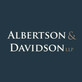 Albertson & Davidson, in Financial District - San Francisco, CA Attorneys