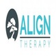 Align Therapy Scoliosis Clinic Lehi in Lehi, UT Health & Medical