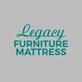 Legacy Furniture & Mattress Store - Columbia in Columbia, TN Furniture