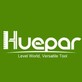 Huepar in Harrison, NY