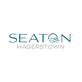 Seaton Hagerstown in Hagerstown, MD Retirement Communities & Homes