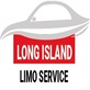 Long Island Limousine Service in Hicksville, NY Transportation