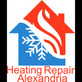 Heating Repair Alexandria in Alexandria Wrest - Alexandria, VA Professional