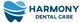 Harmony Dental Care in Santa Clarita, CA Dental Clinics
