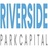 Riverside Park Capital in NEW YORK, NY 10018 Business Services