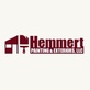 Hemmert Painting & Exteriors in East Colorado Springs - Colorado Springs, CO Painting Contractors