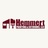 Hemmert Painting & Exteriors LLC in East Colorado Springs - Colorado Springs, CO 80903 Painting Contractors