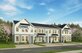 Sumner Village in Charleston, SC Apartments & Buildings