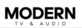 Modern TV & Audio | Laser Projectors Chandler in Chandler, AZ Business Services
