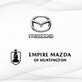 Empire Mazda of Huntington in Huntington Station, NY Mazda Dealers