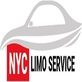 Limo Service NYC in Long Island City, NY Convention & Visitors Services Lodging & Travel Services