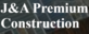 J&a Premium Construction in Capitol Hill - Denver, CO
